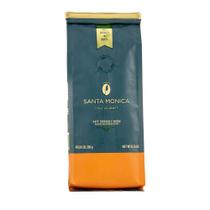 Café Gourmet Torrado e Moído SANTA MONICA 250g Café Gourmet Torrado e Moído SANTA MONICA 250g