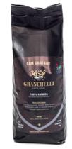 Café Granchelli - Café em Grão Cru 100% Arábica 1Kg Café Granchelli - Café em Grão Cru 100% Arábica 1Kg