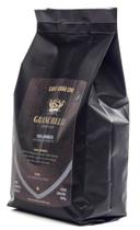 Café Granchelli - Café em Grão Cru 100% Arábica 500 Grs