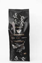 Café Granchelli - Grão Torrado 100% Arábica 1Kg