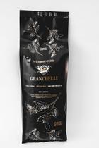 Café Granchelli - Grão Torrado 100% Arábica 500 Grs Café Granchelli - Grão Torrado 100% Arábica 500 Grs
