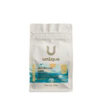 Café Grão Gelado Edição Verão Unique - 250g