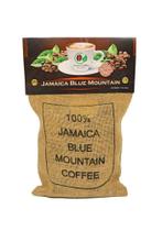 Café Green Coffee Traders Jamaica Blue Mountain 454 g Café Green Coffee Traders Jamaica Blue Mountain 454 g
