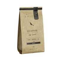 Café Guaspari Arara em Grãos Microlote 250gr Café Guaspari Arara em Grãos Microlote 250gr