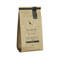 Café Guaspari Arara Moído Microlote 250gr Café Guaspari Arara Moído Microlote 250gr