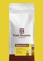Café Honório Especial 100 arabica