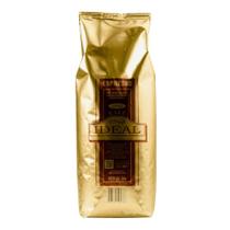 Café Ideal Espresso 1kg Café Ideal Espresso 1kg