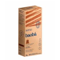 Café Intenso Baobá 10 Cápsulas Café Intenso Baobá 10 Cápsulas