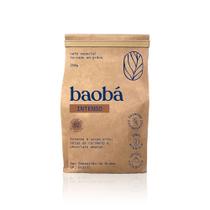 Café Intenso em Grãos Baobá 250g Café Intenso em Grãos Baobá 250g