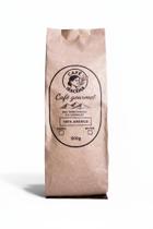 Café Iracema Moído 500g 100% Arábica Especial Torra Semanal Caparaó, Minas Gerais