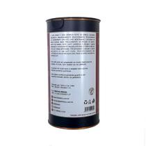 Café Iskra 500g