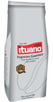 Café Ituano Espresso Gourmet 1 Kg
