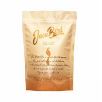 Café Jacu Bird em grãos 250 g