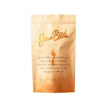 Café Jacu Bird moído 100 g