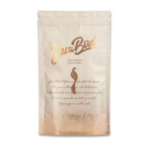 Café Jacu Bird Torrado E Moído Camocim Organic 100G
