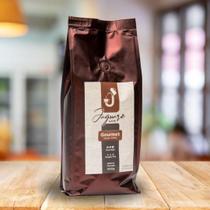 Café Jaguaré Café Conilon Goumert 500g Café Jaguaré Café Conilon Goumert 500g