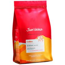 Café juan valdez colina moido 250g Café juan valdez colina moido 250g