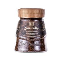 Café Juan Valdez Solúvel Colombiano Clássico 95G