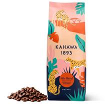 Café Kahawa 1893 Nile Blend Torra Média 907g