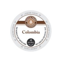 Café Keurig K-Cups Barista Prima Coffeehouse Colômbia 72 unidades Café Keurig K-Cups Barista Prima Coffeehouse Colômbia 72 unidades