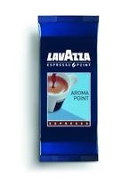 Café Lavazza Aroma Point Espresso 100 cápsulas
