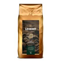 Café Le Mont Grão 1kg Café Le Mont Grão 1kg