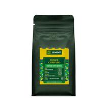 Café Le Mont Grão Dolce Cerrado - 250g