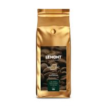 Café Le Mont Spécial Grãos 500g