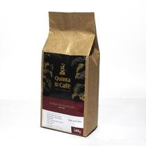 Café Linha Cereja Descascado - 500g torrado e moído