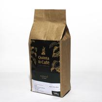Café Linha Natural - 500g torrado e moído