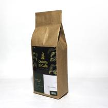 Café Linha Natural - 500g torrado em grãos