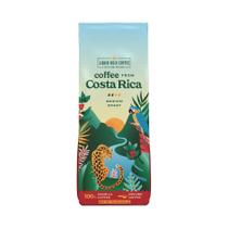 Café Liquid Gold Costa Rica Torra Média Moído 454 g Café Liquid Gold Costa Rica Torra Média Moído 454 g