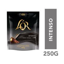 Café Lor TORRAS Gourmet 250g Intenso