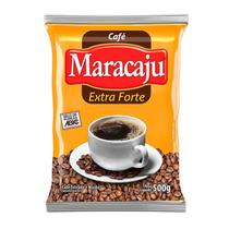 Café Maracaju Extra Forte 500g - ATALAIA
