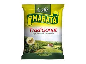 Café Marata