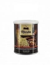 Café Marita 3.0 Original