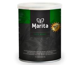 Café Marita verde - Café Marita Verde