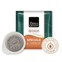 Café Master Speciale em Sachê 60 Unidades de 7g 100% Arábica Embalagem Econômica Café Master Speciale em Sachê 60 Unidades de 7g 100% Arábica Embalagem Econômica