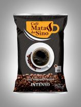 Café Mata do Sino Intenso 500gr