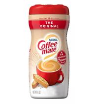 Café Mate em Pó Original Nestlé 311,8g