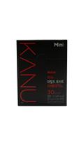 Café Maxim KANU Mini Colômbia Torra Suave 30 Sachês