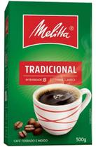 Café melita