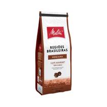 Café Melitta Regiões Brasileiras Mogiana 250G