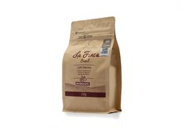 Café Microlote 88 PONTOS - Grão 250gr