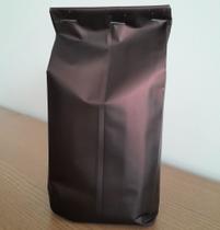 Café moído 500 gramas