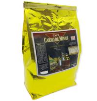 Café Moído Carmo De Minas Especial 87 Pontos 500g Gold Café Moído Carmo De Minas Especial 87 Pontos 500g Gold
