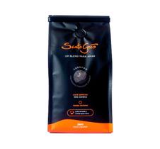 Café Moído Cerrado Santo Grão 250g Café Moído Cerrado Santo Grão 250g