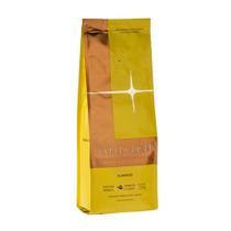 Café Moído Clássico Latitude 13 250g Café Moído Clássico Latitude 13 250g