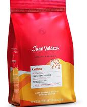Café Moído Colina Premium Select Juan Valdez 250g - Clássico