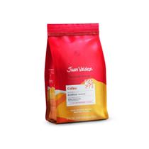 Café Moído Colombiano Juan Valdez Colina 250g